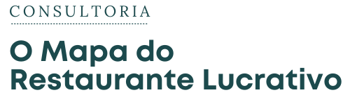 Cópia de Logo minimalista laranja vlog do viajante (1)